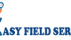 Easy Field Services logo