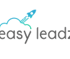 EasyLeadz logo