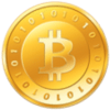 EasyMiner logo
