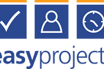 Easy Projects logo
