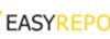 EasyReports logo