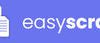 EasyScrape logo