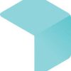 Easyship logo