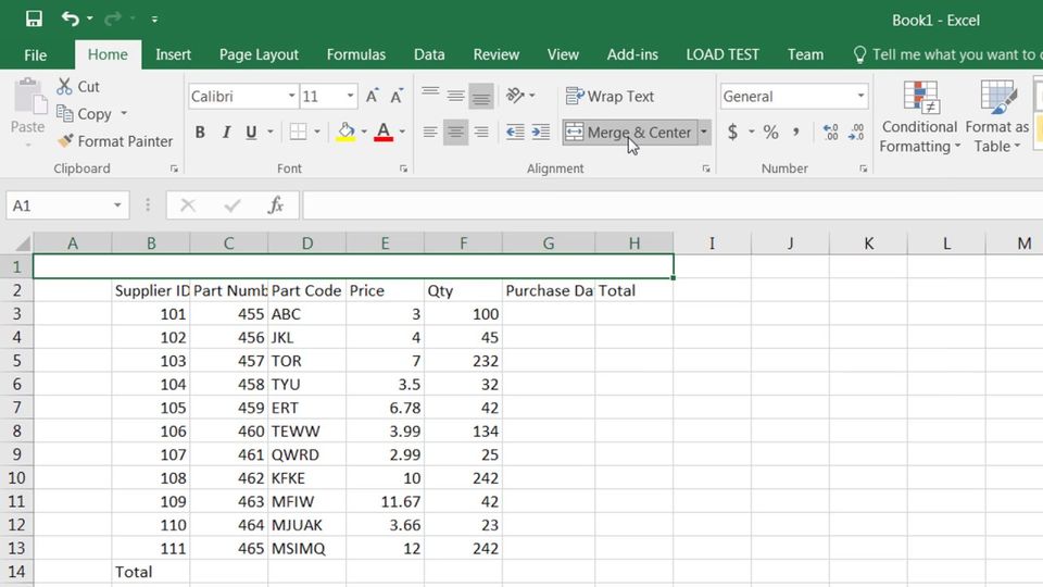 Easy Simple CRM screenshot 2
