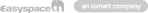 Easyspace Domain Registration logo