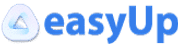 easyUp logo