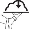 eatPOS logo