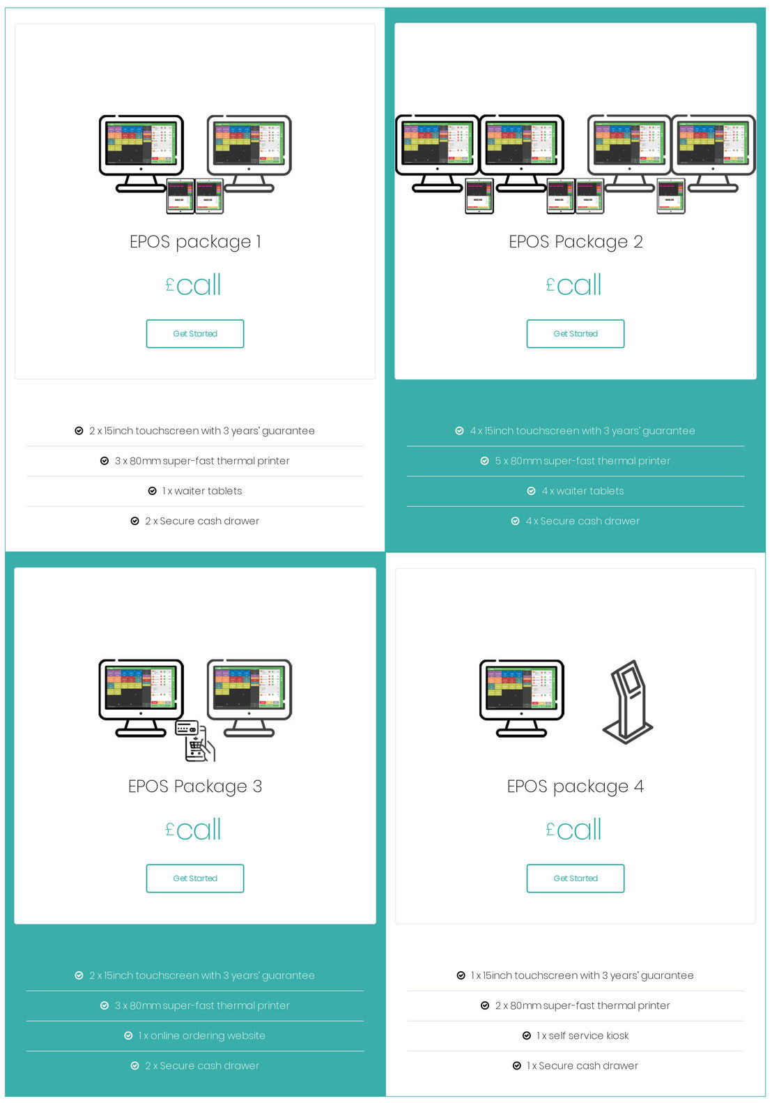 eatPOS pricing 1