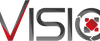eAwards logo