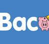 eBacon logo