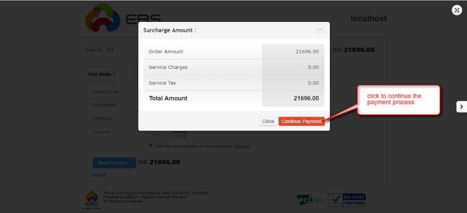EBS screenshot 2