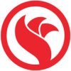 Ebsta Inbox logo