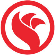 Ebsta Inbox logo
