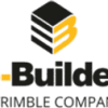 e-Builder Enterprise logo
