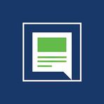 eCampaignPro logo