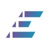 Ecanvasser logo