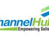 eChannelHub logo