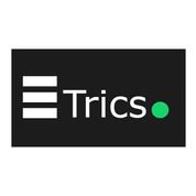 Echotrics logo