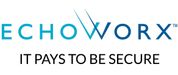 Echoworx logo