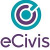 eCivis logo