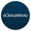 eClinicalWorks logo