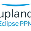 Eclipse PPM logo