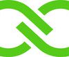 Ecochain logo