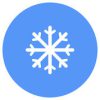 eCold.ai logo