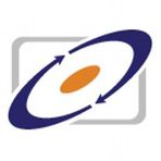 e-comDrive logo