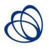 Ecometrica Platform logo
