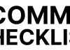 Ecomm Checklist logo