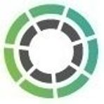ecoPortal logo