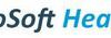 EcoSoft Health Referral Management logo