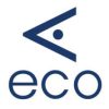Ecosystems logo