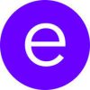 edelsprint logo