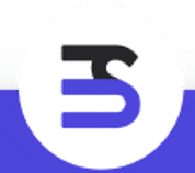 Edens logo