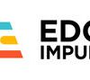 Edge Impulse logo