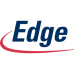 Edge Information logo