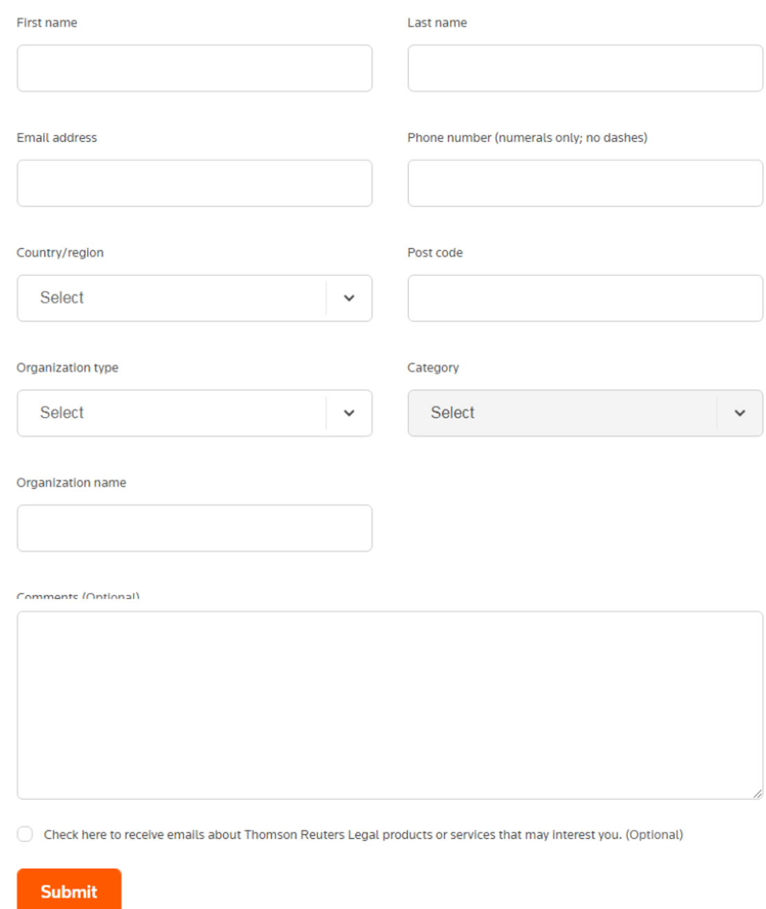 eDiscovery Point pricing 1
