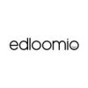 edloomio logo