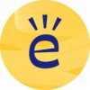 Edmodo logo