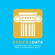 EDpCloud logo