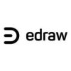EDraw Max logo