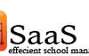 EdSaas logo