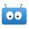 Edsby logo