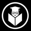EDUCBA logo