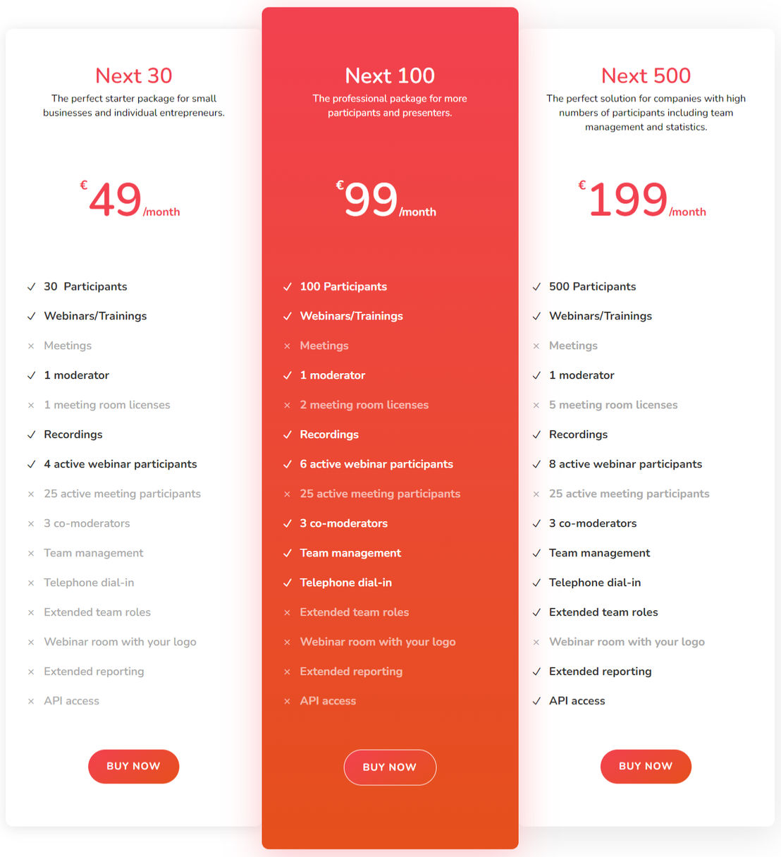 edudip pricing 1
