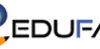 Edufar logo