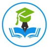 EduSys School ERP logo