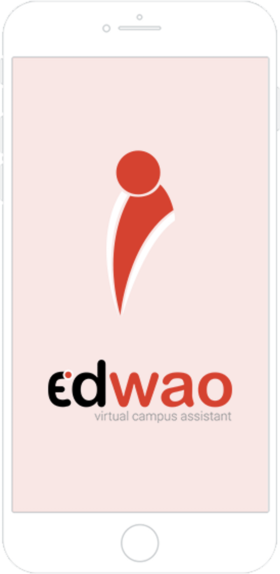 Edwao screenshot 1